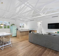 A PERFECT STAY - Sunset Beach - Summer Breeze - Hotel Accommodation