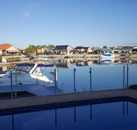A Stay In Paradise - Hotel Accommodation