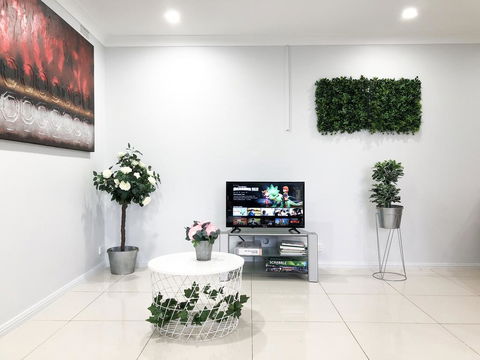 A Stylish Place - Recently Renovated Punbl - Hotel Accommodation 1