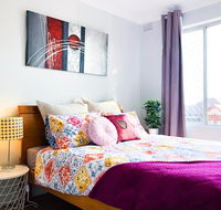 A Stylish Place - Recently Renovated Punbl - Hotel Accommodation