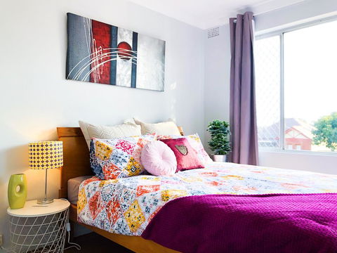 A Stylish Place - Recently Renovated Punbl - Hotel Accommodation 0