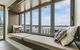 A Window On The Bay - thumb 2