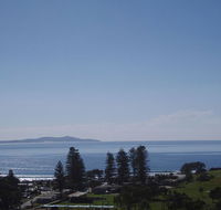 AAA Views 2 View Street - Hotel Accommodation