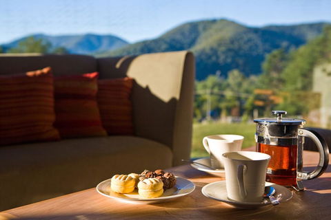 Aalborg Bright - Hotel Accommodation 3