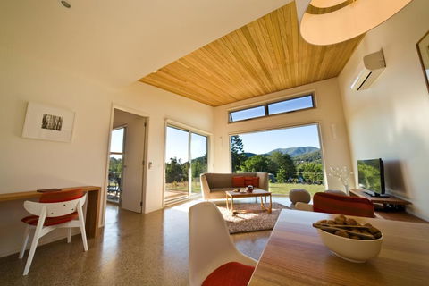 Aalborg Bright - Hotel Accommodation 1