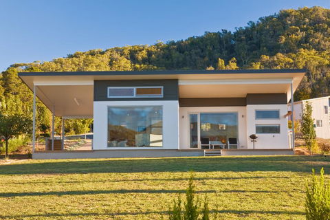 Aalborg Bright - Hotel Accommodation 0