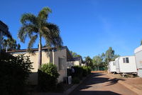 Book Karratha Accommodation Vacations Hotel Accommodation Hotel Accommodation