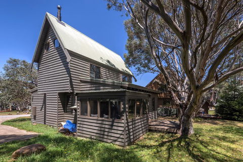 Aaragon - Hotel Accommodation 2