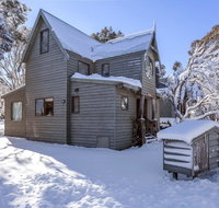 Aaragon - Hotel Accommodation
