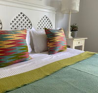 Aashay BB - Hotel Accommodation