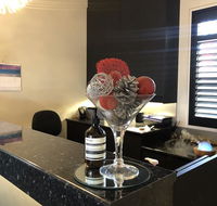 Abbotsleigh Motor Inn - Hotel Accommodation