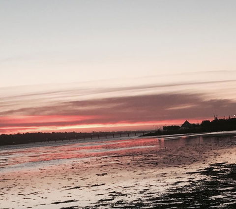 Abel Tasman On Esplanade - Hotel Accommodation 2