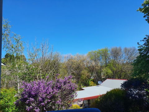 Abelia Cottages SPA LAKESIDE COTTAGE NO 1 - Hotel Accommodation 2