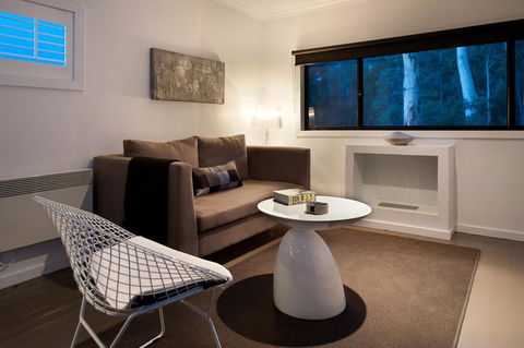 Ablac Studio - Hotel Accommodation 3