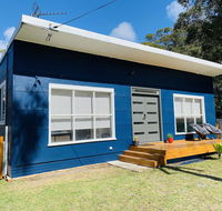 Abode Callala Beach Jervis Bay - 100m to Beach - Hotel Accommodation