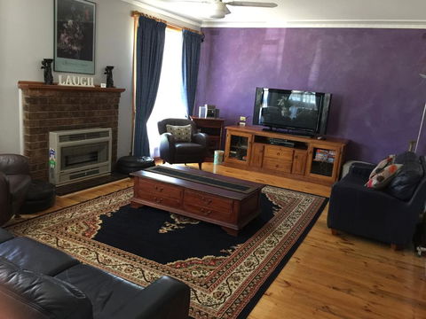 Abode33 - Hotel Accommodation 0