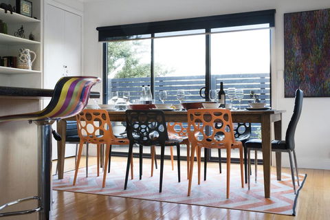 Absolute - Hotel Accommodation 2