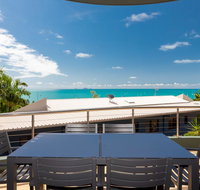 Absolute Airlie - Hotel Accommodation
