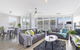Absolute Beachfront Penthouse, Castaways Beach - thumb 0