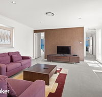 Absolute Waterfront  Anna Bay - Hotel Accommodation