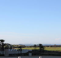 Absolute Waterfront Apt 319 Lighthouse - Hotel Accommodation