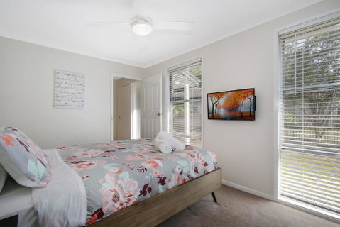 Acaronar - Hotel Accommodation 3