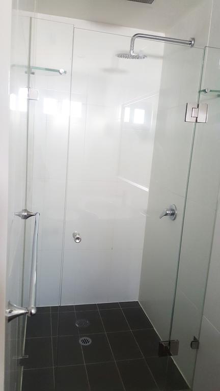 Acclaim Goldminer Tourist Caravan Park - Hotel Accommodation 3