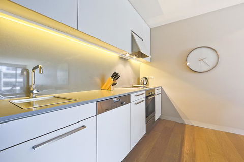 Accommodate Canberra - Aurora - Hotel Accommodation 3