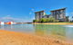 Accommodation At Darwin Waterfront - thumb 1