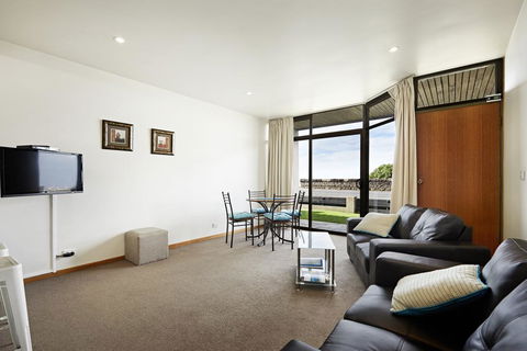 Accommodation Portland Victoria - Hotel Accommodation 1