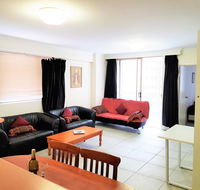 Accommodation Sydney - Pitt Street - Hotel Accommodation
