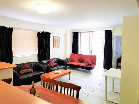 Accommodation Sydney - Pitt Street - Hotel Accommodation 0