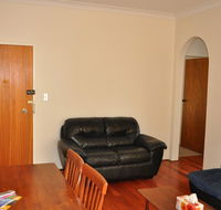 Accommodation Sydney Kogarah 2 bedroom apartment - Hotel Accommodation