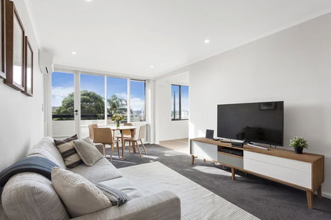 Ace's Place - Hotel Accommodation 3