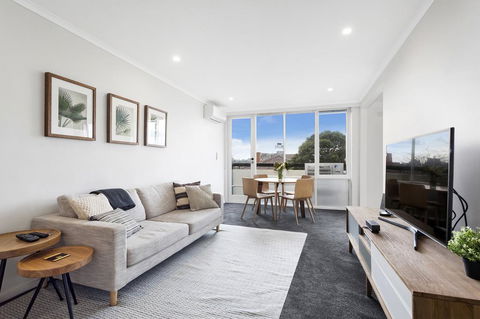 Ace's Place - Hotel Accommodation 1