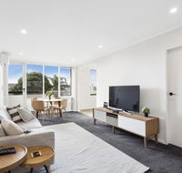 Ace's Place - Hotel Accommodation