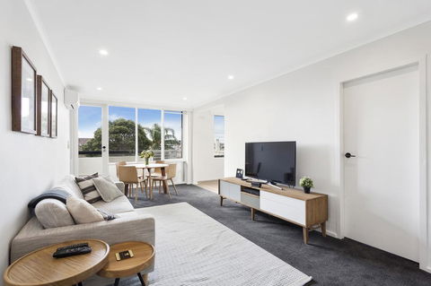 Ace's Place - Hotel Accommodation 0