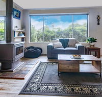 ACOULLVIEW - Hotel Accommodation