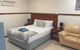 Across Country Motel And Serviced Apartments - thumb 1