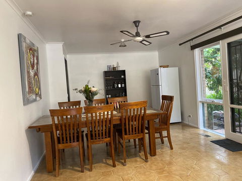 ADA Homestay - Hotel Accommodation 2