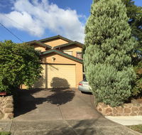 ADA Homestay - Hotel Accommodation