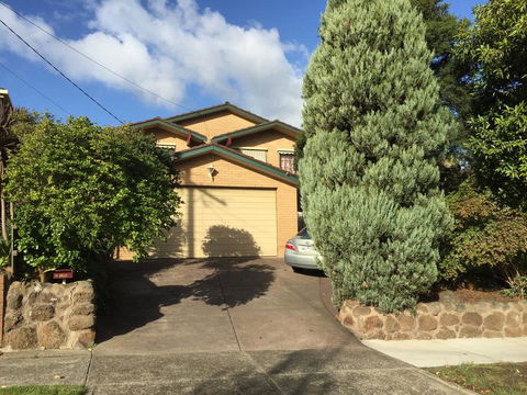 ADA Homestay - Hotel Accommodation 0