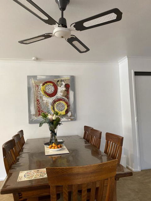 ADA Homestay - Hotel Accommodation 1