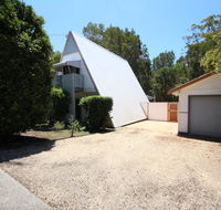 Adalene at South West Rocks - Hotel Accommodation