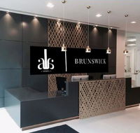 Adara Brunswick - Hotel Accommodation