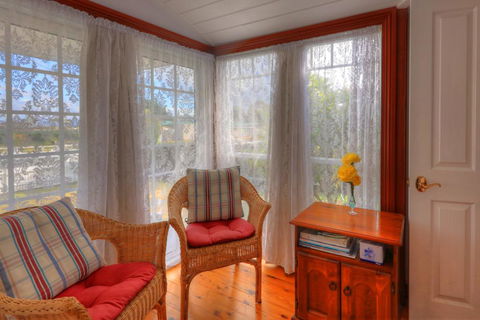 Addlestone House Bed And Breakfast - Hotel Accommodation 3