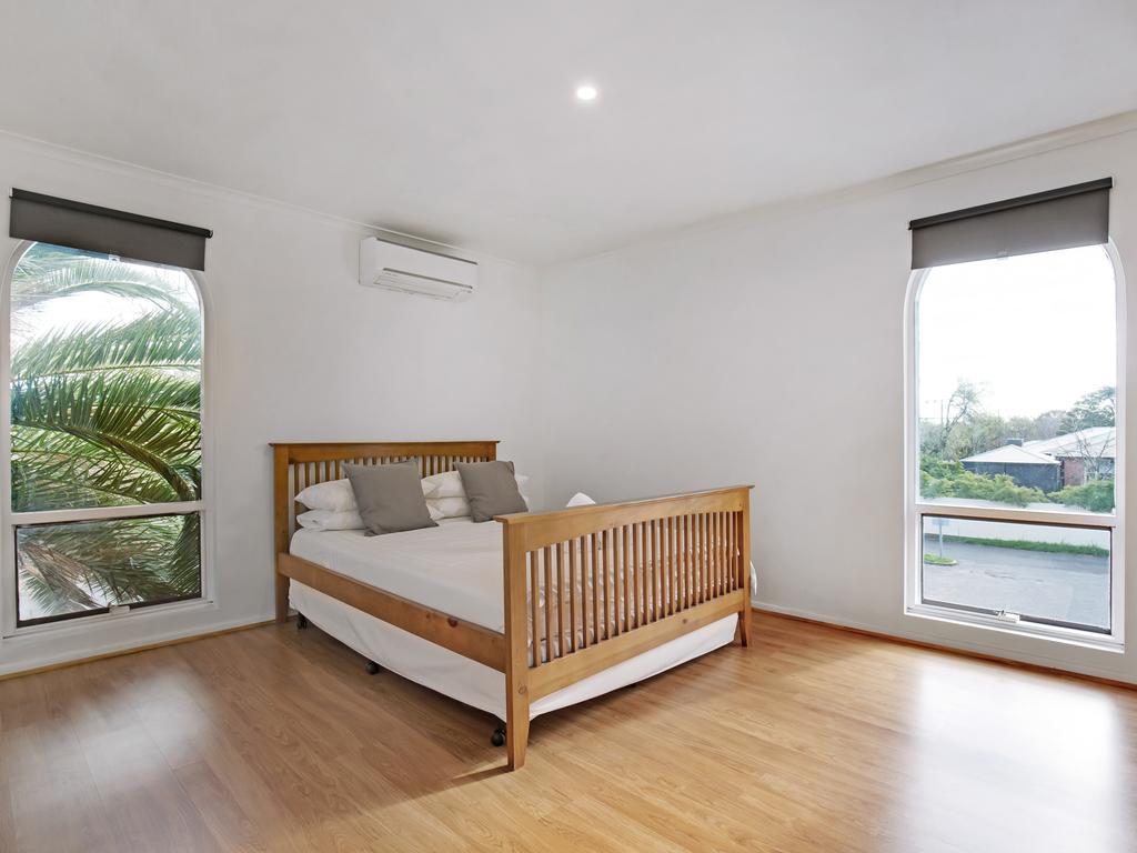 Felixstow SA Hotel Accommodation