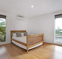 Adelaide Holiday Homes - Hotel Accommodation