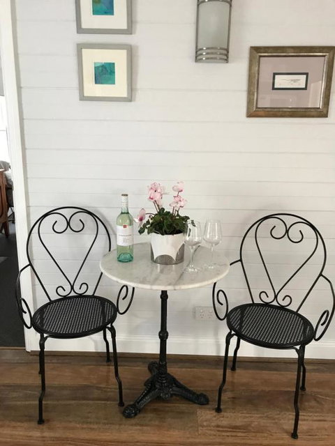 Drayshed Cottage - Hotel Accommodation 1