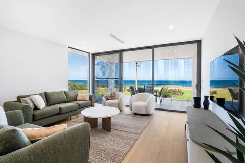 Driftwood Port Noarlunga South - Hotel Accommodation 0